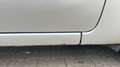 Ford Galaxy Galaxy Diesel 2.0 TDCi DPF Trend Silber - thumbnail 13