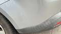 Ford Galaxy Galaxy Diesel 2.0 TDCi DPF Trend Silber - thumbnail 12