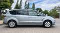 Ford Galaxy Galaxy Diesel 2.0 TDCi DPF Trend Silber - thumbnail 7