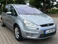 Ford Galaxy Galaxy Diesel 2.0 TDCi DPF Trend Silber - thumbnail 8