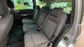 Ford Galaxy Galaxy Diesel 2.0 TDCi DPF Trend Silber - thumbnail 19