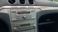 Ford Galaxy Galaxy Diesel 2.0 TDCi DPF Trend Silber - thumbnail 24