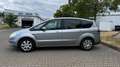 Ford Galaxy Galaxy Diesel 2.0 TDCi DPF Trend Silber - thumbnail 3