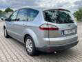 Ford Galaxy Galaxy Diesel 2.0 TDCi DPF Trend Silber - thumbnail 4