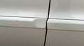 Ford Galaxy Galaxy Diesel 2.0 TDCi DPF Trend Silber - thumbnail 14