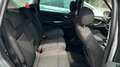 Ford Galaxy Galaxy Diesel 2.0 TDCi DPF Trend Silber - thumbnail 16