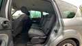 Ford Galaxy Galaxy Diesel 2.0 TDCi DPF Trend Silber - thumbnail 18