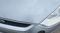 Ford Galaxy Galaxy Diesel 2.0 TDCi DPF Trend Silber - thumbnail 10