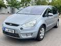 Ford Galaxy Galaxy Diesel 2.0 TDCi DPF Trend Silber - thumbnail 2