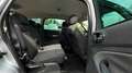 Ford Galaxy Galaxy Diesel 2.0 TDCi DPF Trend Silber - thumbnail 17