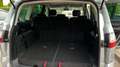 Ford Galaxy Galaxy Diesel 2.0 TDCi DPF Trend Silber - thumbnail 15