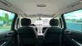 Ford Galaxy Galaxy Diesel 2.0 TDCi DPF Trend Silber - thumbnail 20