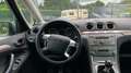 Ford Galaxy Galaxy Diesel 2.0 TDCi DPF Trend Silber - thumbnail 22