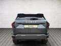 Dacia Duster Journey hybrid 155 Grijs - thumbnail 5