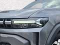 Dacia Duster Journey hybrid 155 Grijs - thumbnail 6