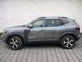 Dacia Duster Journey hybrid 155 Grijs - thumbnail 3