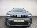 Dacia Duster Journey hybrid 155 Grijs - thumbnail 2