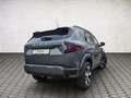 Dacia Duster Journey hybrid 155 Grijs - thumbnail 4
