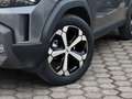 Dacia Duster Journey hybrid 155 Grijs - thumbnail 7