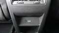Opel Astra Astra Sports Tourer Start/Stop System Weiß - thumbnail 28