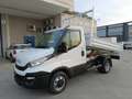 Iveco Daily DAILY 35C12 RIBALTABILE TRILATERALE Bianco - thumbnail 10