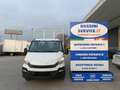 Iveco Daily DAILY 35C12 RIBALTABILE TRILATERALE Bianco - thumbnail 5