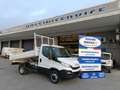 Iveco Daily DAILY 35C12 RIBALTABILE TRILATERALE Bianco - thumbnail 1
