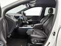 Mercedes-Benz B 180 Business Solution AMG | Lichtmetalen velgen | Nigh Wit - thumbnail 18