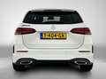 Mercedes-Benz B 180 Business Solution AMG | Lichtmetalen velgen | Nigh Wit - thumbnail 25