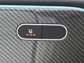 Mercedes-Benz B 180 Business Solution AMG | Lichtmetalen velgen | Nigh Wit - thumbnail 32