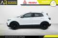 Volkswagen T-Cross Style Weiß - thumbnail 2