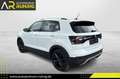 Volkswagen T-Cross Style Weiß - thumbnail 3