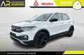 Volkswagen T-Cross Style Weiß - thumbnail 1