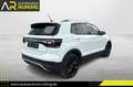 Volkswagen T-Cross Style Weiß - thumbnail 4