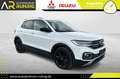 Volkswagen T-Cross Style Weiß - thumbnail 6