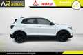 Volkswagen T-Cross Style Weiß - thumbnail 5