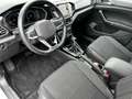 Volkswagen T-Cross Style Weiß - thumbnail 8