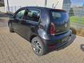 Volkswagen up! sound up! 1.0 TSI °KLIMA°SITZHZG°4-türig° Schwarz - thumbnail 4