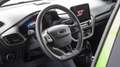 Ford Puma ST X KAMERA RECARO SITZE B&O SPUR TOT Grün - thumbnail 39