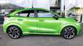 Ford Puma ST X KAMERA RECARO SITZE B&O SPUR TOT Grün - thumbnail 2