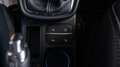 Ford Puma ST X KAMERA RECARO SITZE B&O SPUR TOT Grün - thumbnail 29