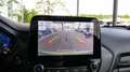 Ford Puma ST X KAMERA RECARO SITZE B&O SPUR TOT Grün - thumbnail 19