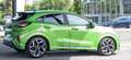 Ford Puma ST X KAMERA RECARO SITZE B&O SPUR TOT Grün - thumbnail 35