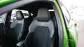 Ford Puma ST X KAMERA RECARO SITZE B&O SPUR TOT Grün - thumbnail 11