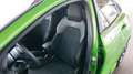 Ford Puma ST X KAMERA RECARO SITZE B&O SPUR TOT Grün - thumbnail 10