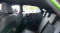 Ford Puma ST X KAMERA RECARO SITZE B&O SPUR TOT Grün - thumbnail 14