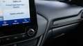 Ford Puma ST X KAMERA RECARO SITZE B&O SPUR TOT Grün - thumbnail 26
