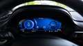 Ford Puma ST X KAMERA RECARO SITZE B&O SPUR TOT Grün - thumbnail 25