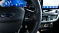 Ford Puma ST X KAMERA RECARO SITZE B&O SPUR TOT Grün - thumbnail 24
