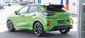 Ford Puma ST X KAMERA RECARO SITZE B&O SPUR TOT Grün - thumbnail 34